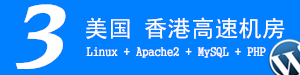 챓楟몋字챓犂ʹ蒘䭭몋
